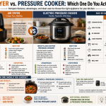 Air Fryer vs. Pressure Cooker: Which One Do You Actually Need? 8e149612 ab35 43ba 9ff7 623f3faacddc